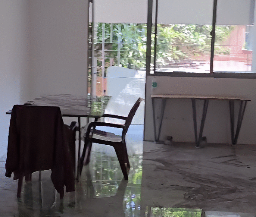 RS8-Picsart-AiImageEnhancer