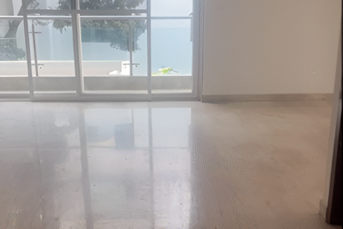 SE1-Picsart-AiImageEnhancer