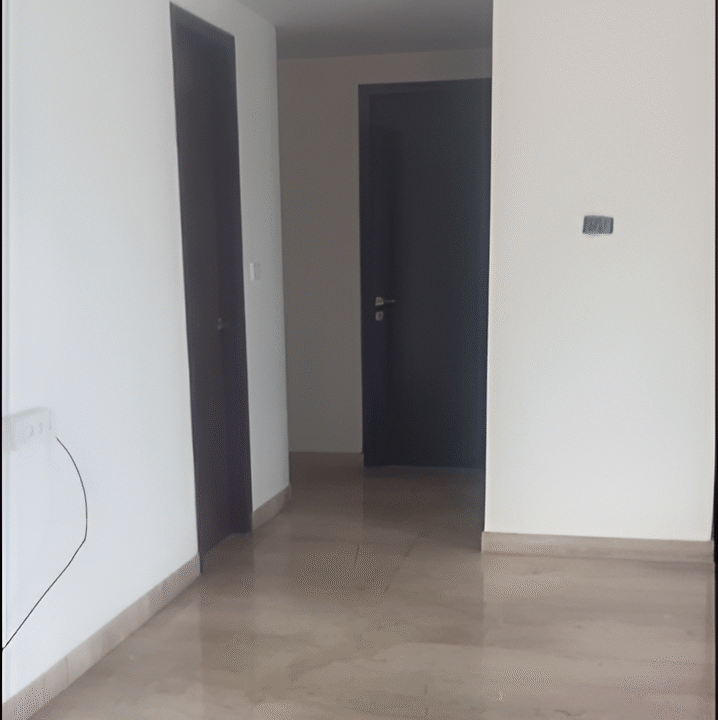 SE2-Picsart-AiImageEnhancer