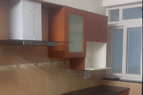 SE3-Picsart-AiImageEnhancer