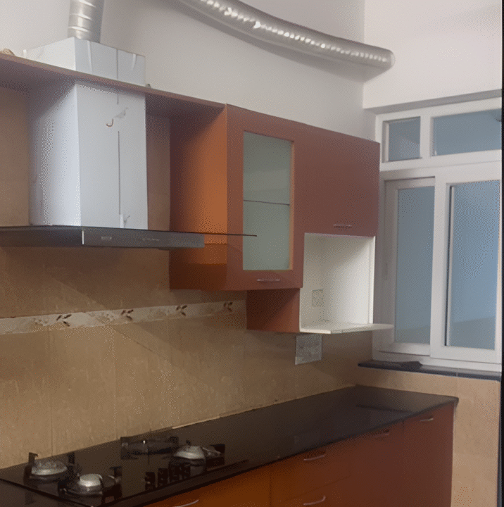 SE3-Picsart-AiImageEnhancer