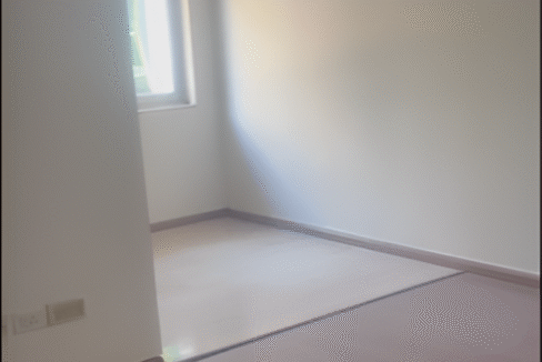 SE4-Picsart-AiImageEnhancer