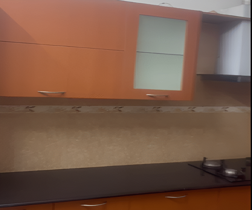 SE5-Picsart-AiImageEnhancer