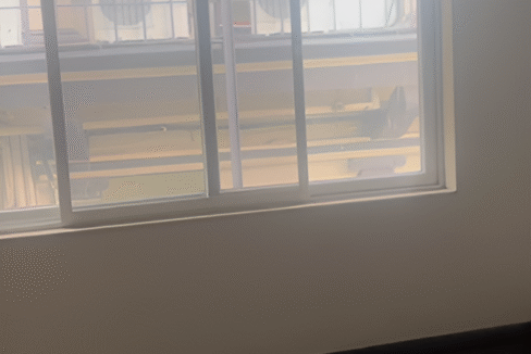 SE6-Picsart-AiImageEnhancer