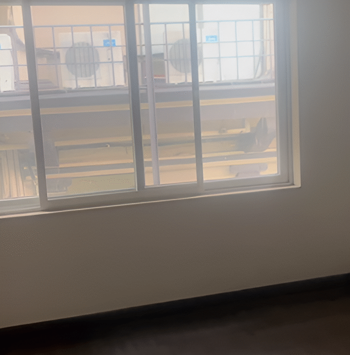 SE6-Picsart-AiImageEnhancer