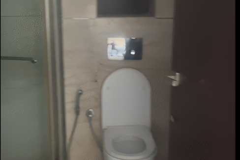 SE7-Picsart-AiImageEnhancer