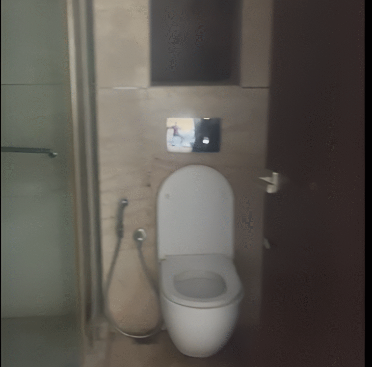 SE7-Picsart-AiImageEnhancer