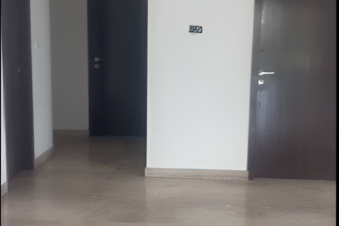 SE9-Picsart-AiImageEnhancer