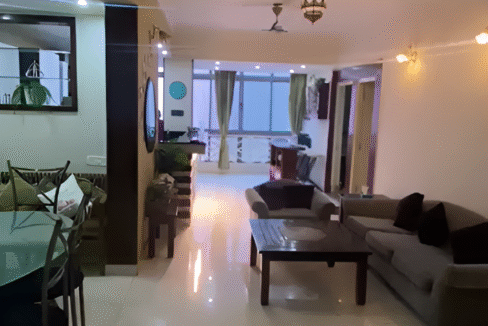 WC1-Picsart-AiImageEnhancer