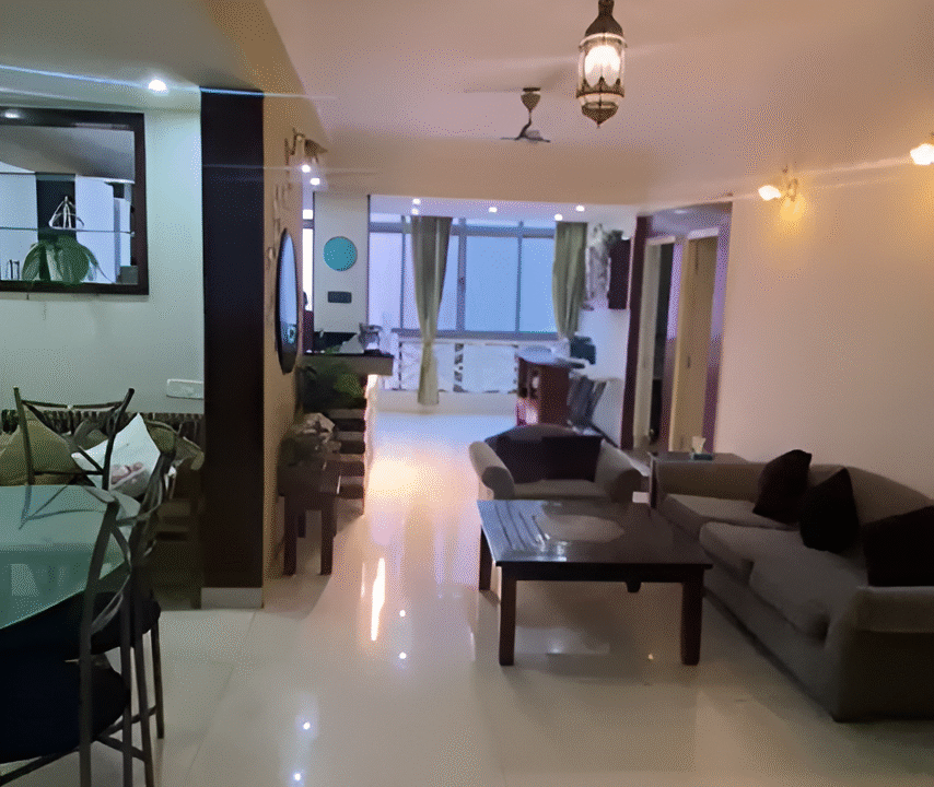 WC1-Picsart-AiImageEnhancer