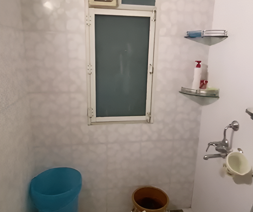 WC10-Picsart-AiImageEnhancer