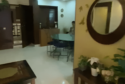 WC11-Picsart-AiImageEnhancer