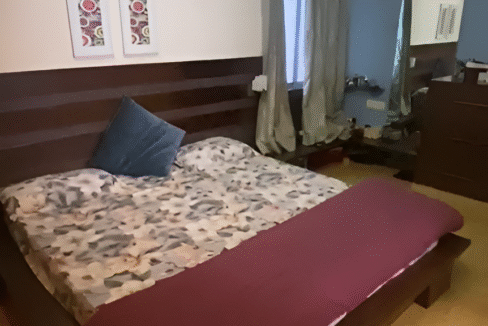 WC12-Picsart-AiImageEnhancer