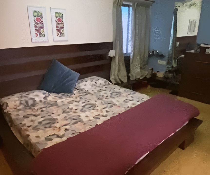 WC12-Picsart-AiImageEnhancer