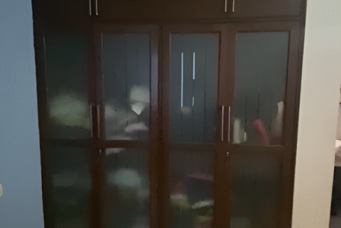 WC13-Picsart-AiImageEnhancer