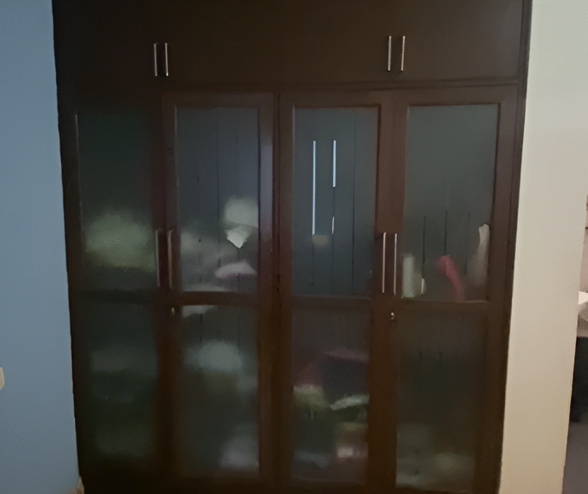 WC13-Picsart-AiImageEnhancer