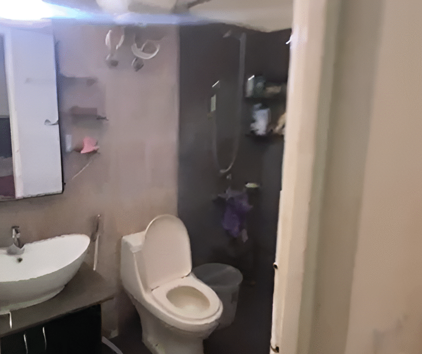 WC14-Picsart-AiImageEnhancer