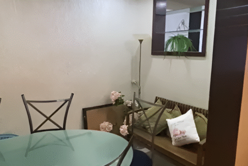 WC2-Picsart-AiImageEnhancer