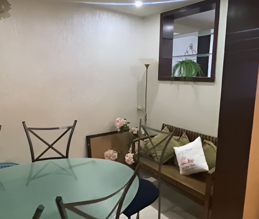 WC2-Picsart-AiImageEnhancer