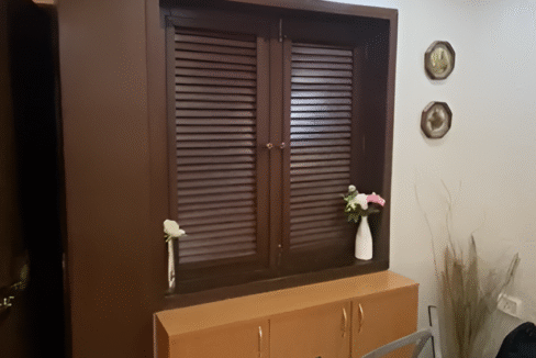 WC3-Picsart-AiImageEnhancer