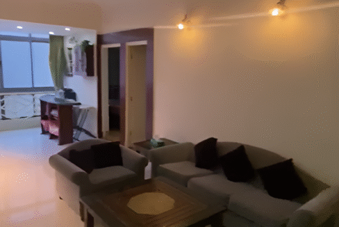 WC4-Picsart-AiImageEnhancer