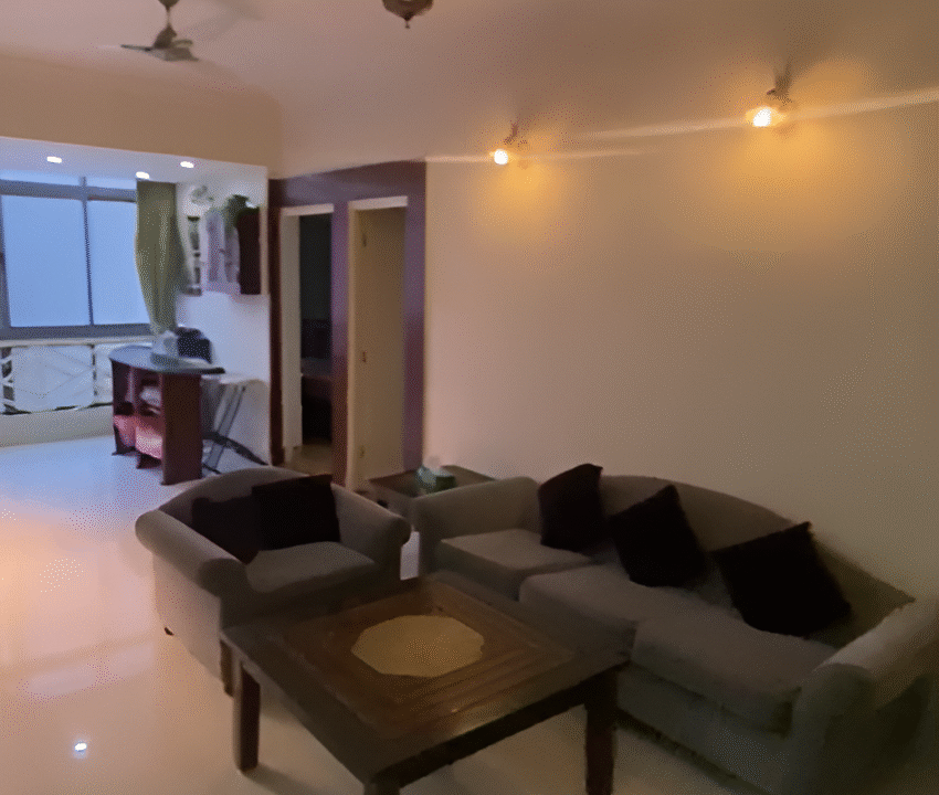 WC4-Picsart-AiImageEnhancer