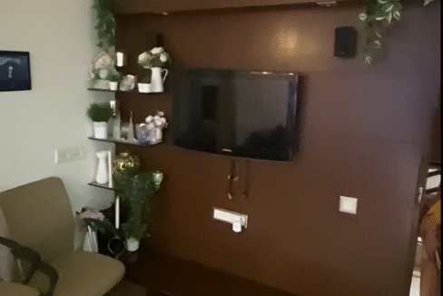 WC5-Picsart-AiImageEnhancer