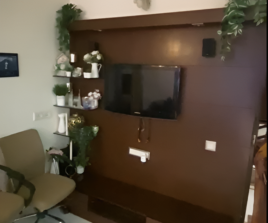 WC5-Picsart-AiImageEnhancer