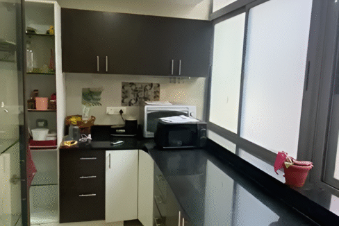 WC6-Picsart-AiImageEnhancer