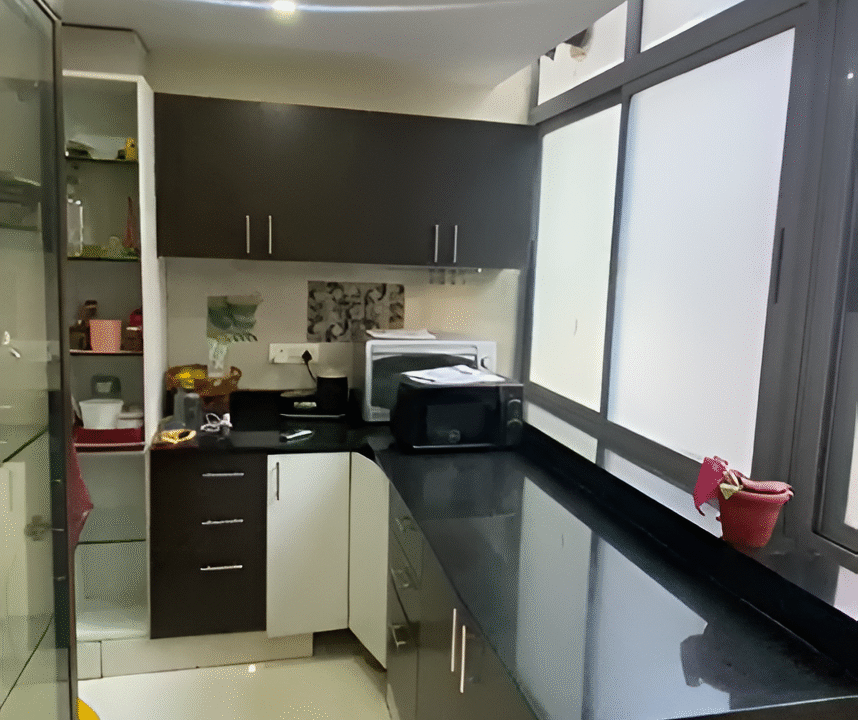 WC6-Picsart-AiImageEnhancer