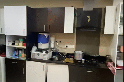 WC7-Picsart-AiImageEnhancer