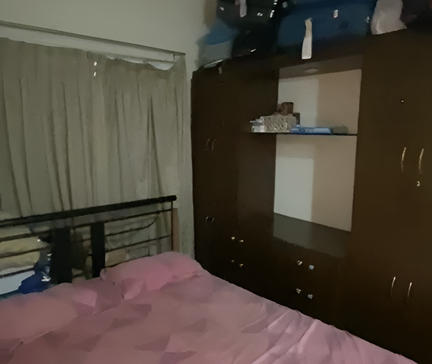 WC8-Picsart-AiImageEnhancer