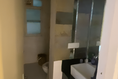 WC9-Picsart-AiImageEnhancer