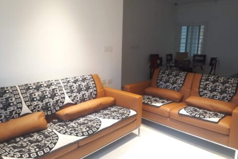 WhatsApp Image 2025-12-12 at 15.53.39 (1)