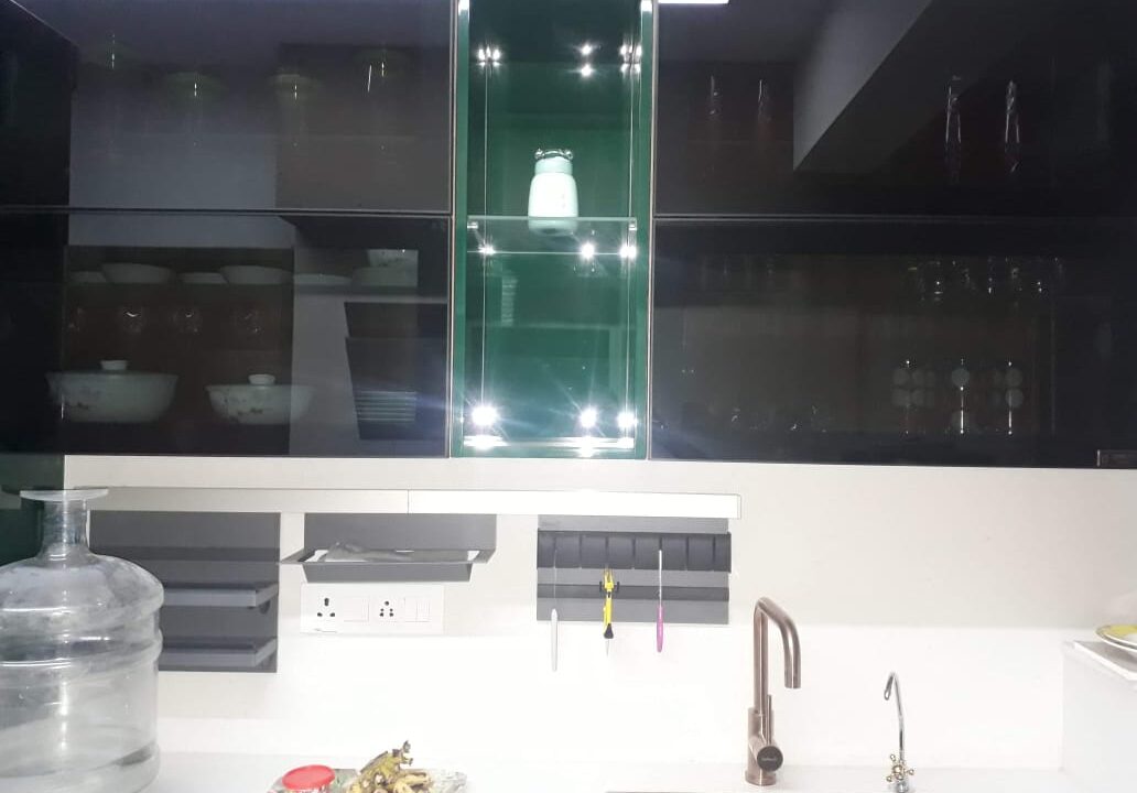 WhatsApp Image 2025-12-12 at 15.53.39