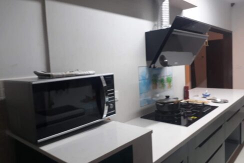 WhatsApp Image 2025-12-12 at 15.53.40 (1)