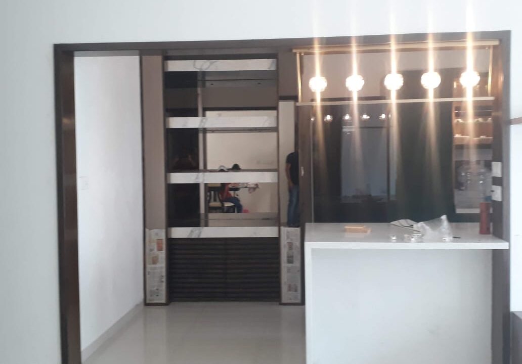 WhatsApp Image 2025-12-12 at 15.53.40