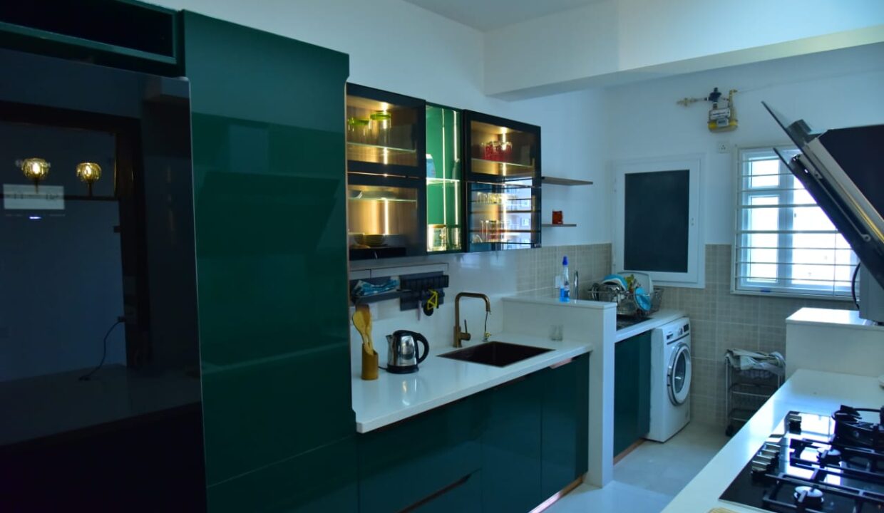 WhatsApp Image 2025-12-12 at 15.53.41