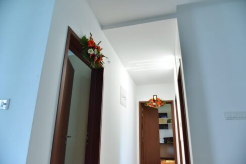 WhatsApp Image 2025-12-12 at 15.53.42 (1)