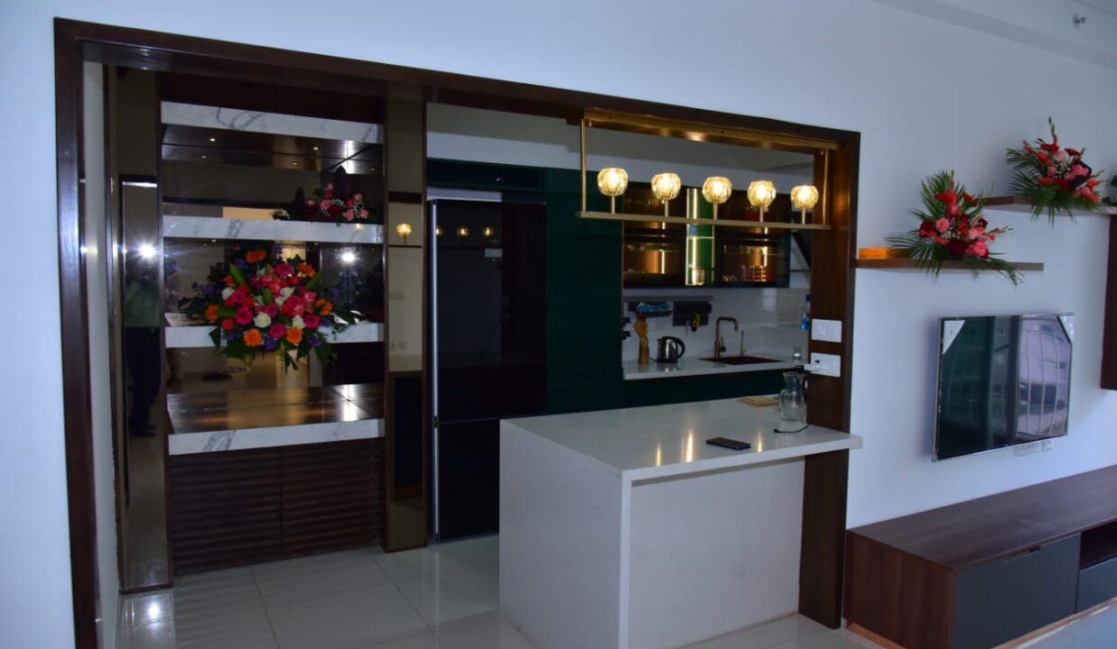 WhatsApp Image 2025-12-12 at 15.53.42