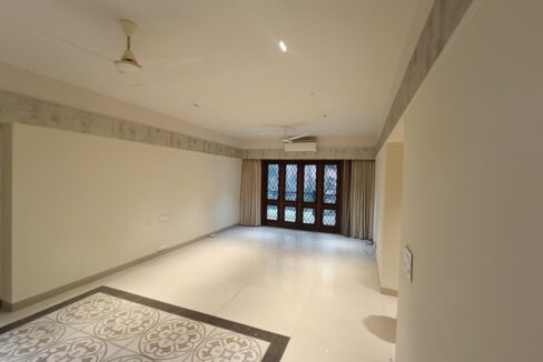 WhatsApp Image 2026-01-15 at 10.29.42