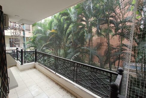 WhatsApp Image 2026-01-15 at 10.29.48