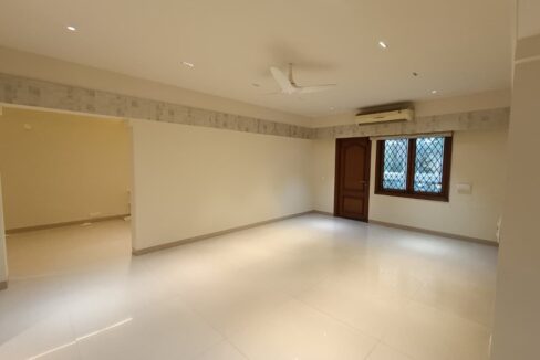 WhatsApp Image 2026-01-15 at 10.29.49