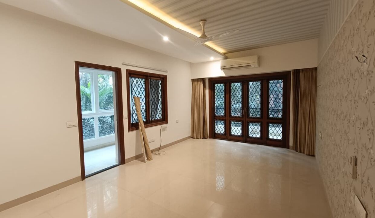 WhatsApp Image 2026-01-15 at 10.29.50