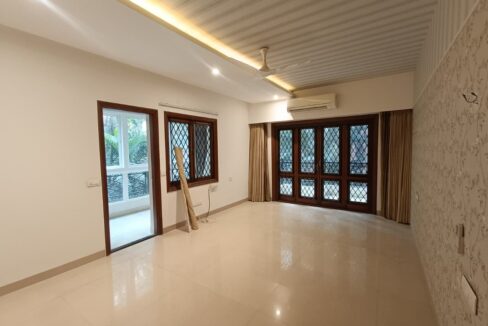 WhatsApp Image 2026-01-15 at 10.29.50