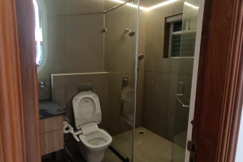 WhatsApp Image 2026-01-15 at 10.29.51