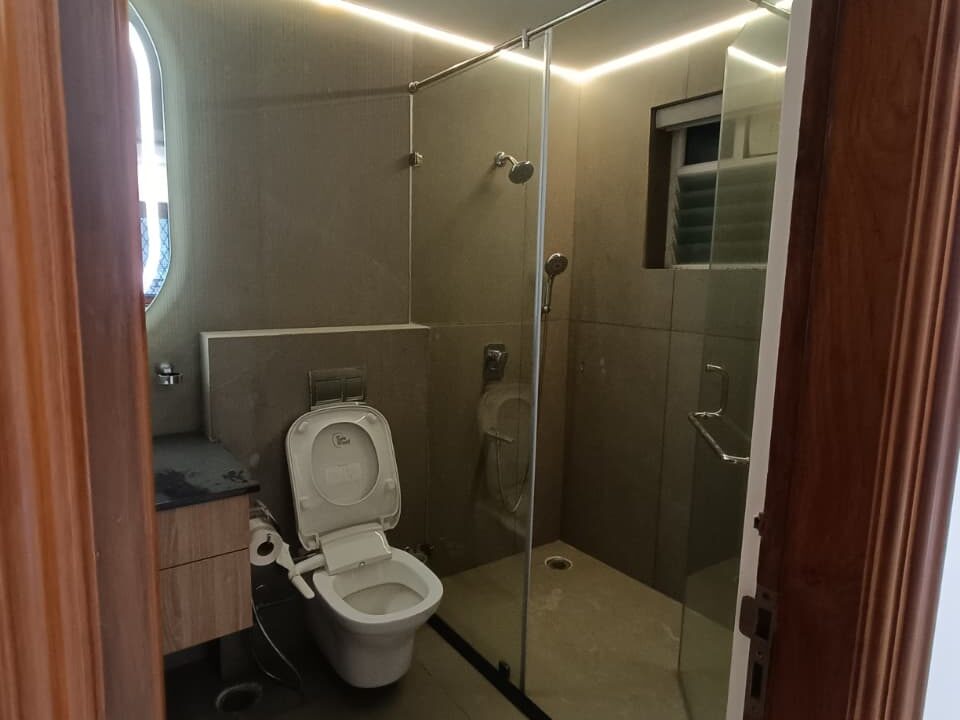 WhatsApp Image 2026-01-15 at 10.29.51