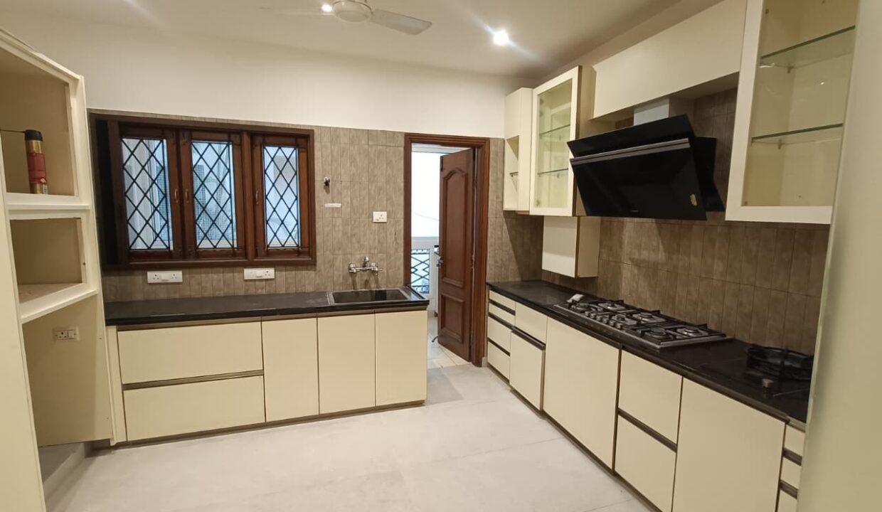 WhatsApp Image 2026-01-15 at 10.29.52