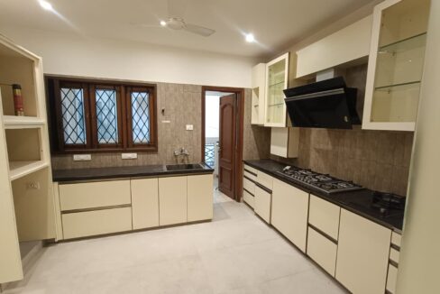 WhatsApp Image 2026-01-15 at 10.29.52