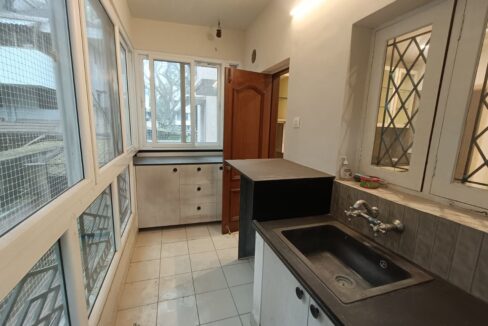 WhatsApp Image 2026-01-15 at 10.29.56 (1)